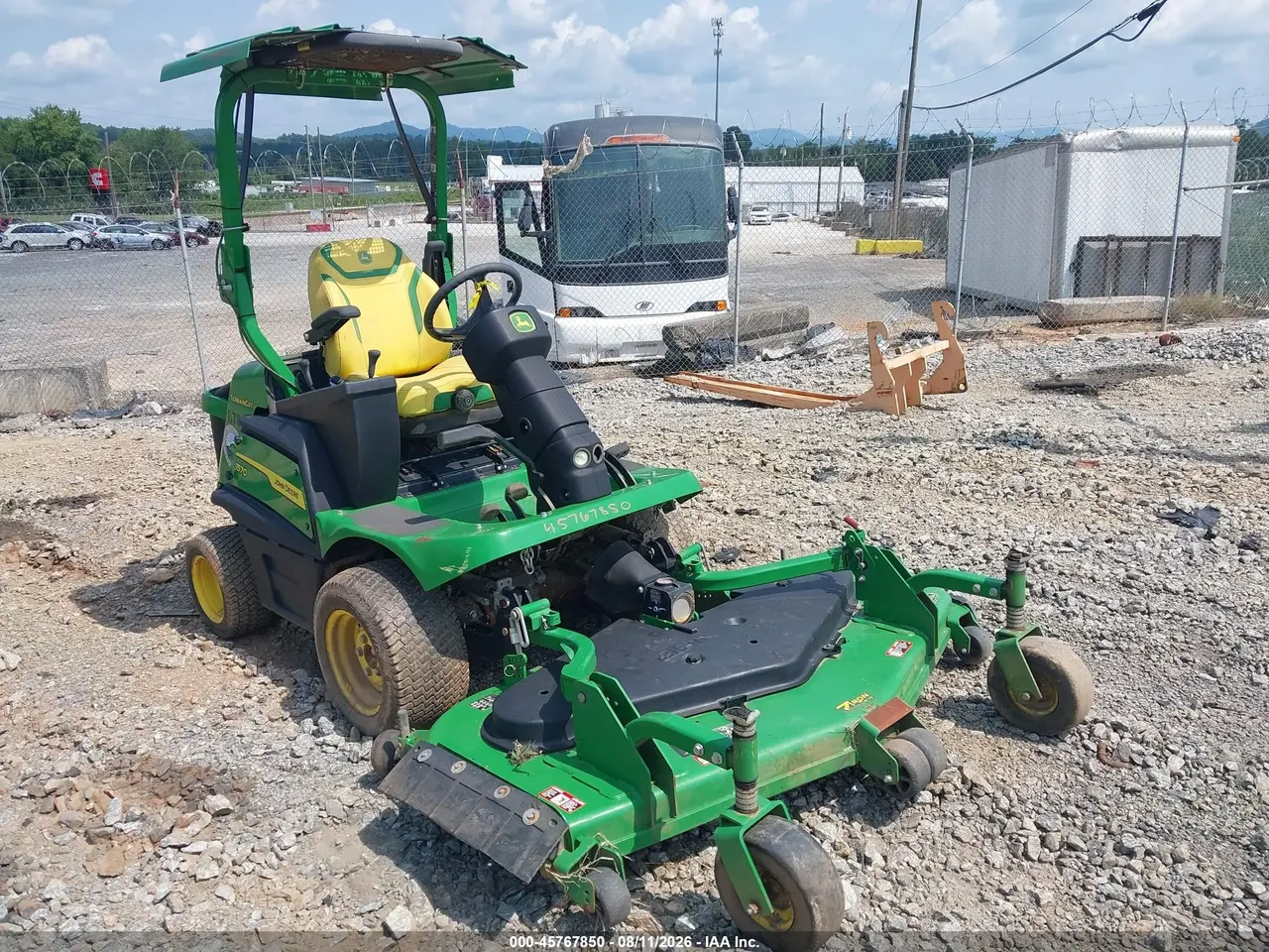 2023 John Deere Other