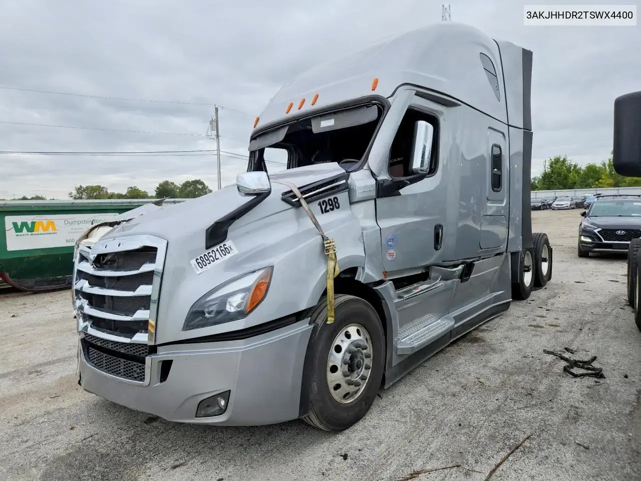 2026 Frht Cascadia 1
