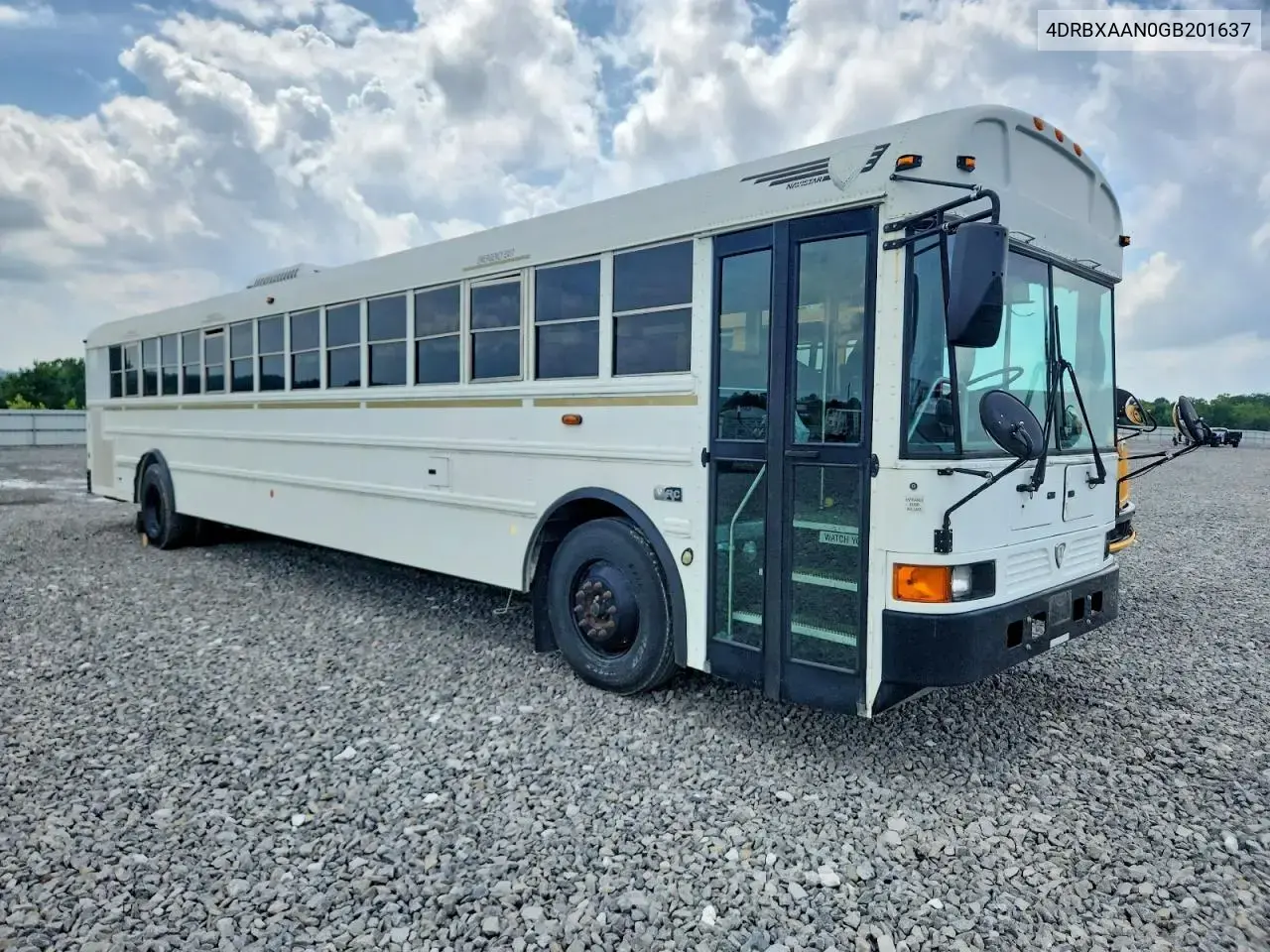 2016 Ic Corporation 3000 Re