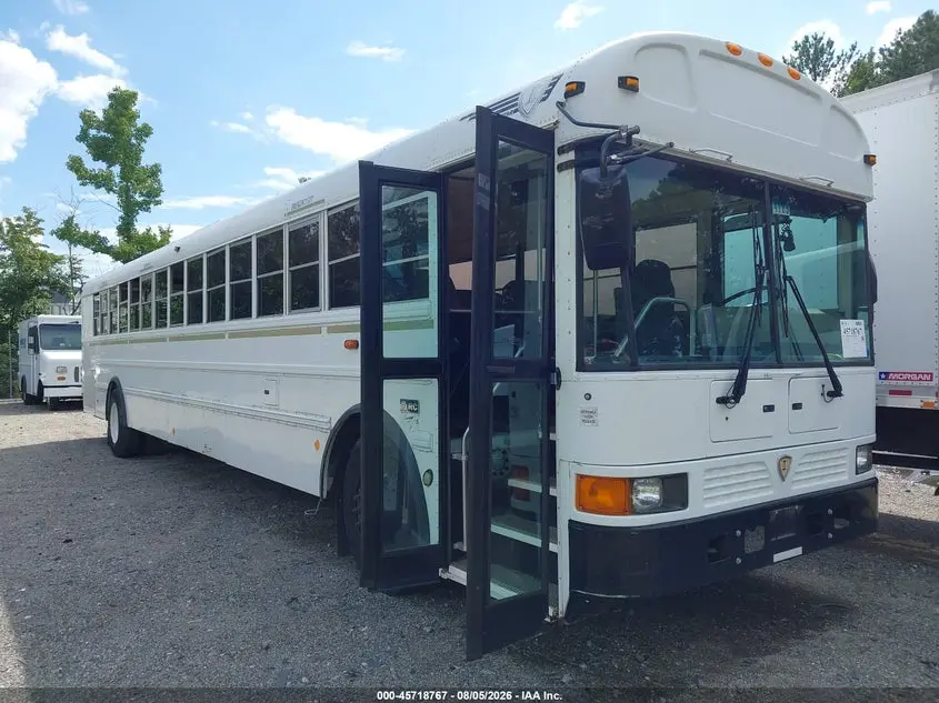 2016 Ic Corporation 3000 Re