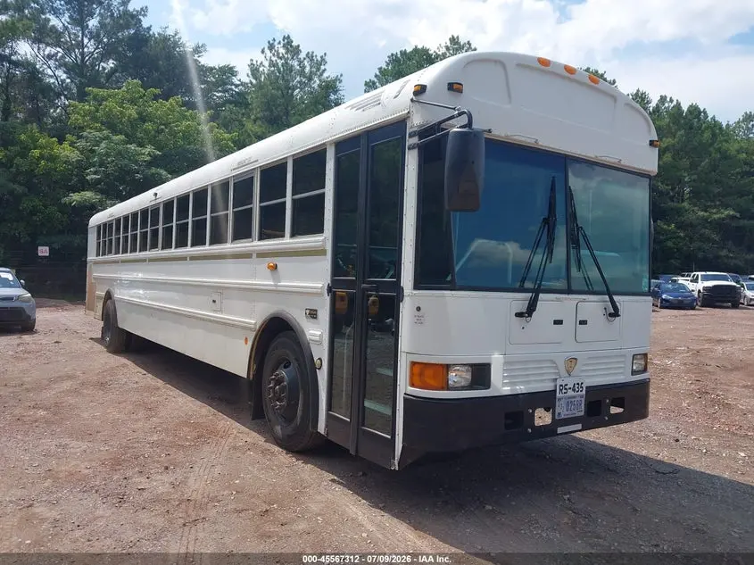 2016 Ic Corporation 3000 Re