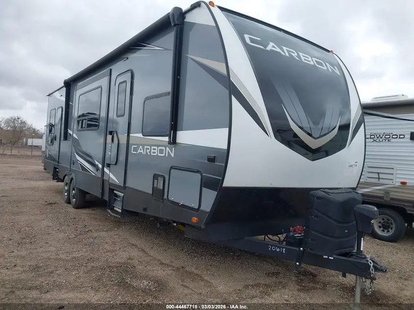 2021 Keystone Rv Other