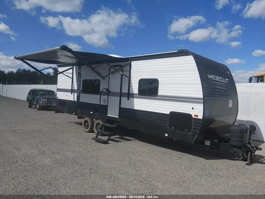 2024 Keystone Rv Other