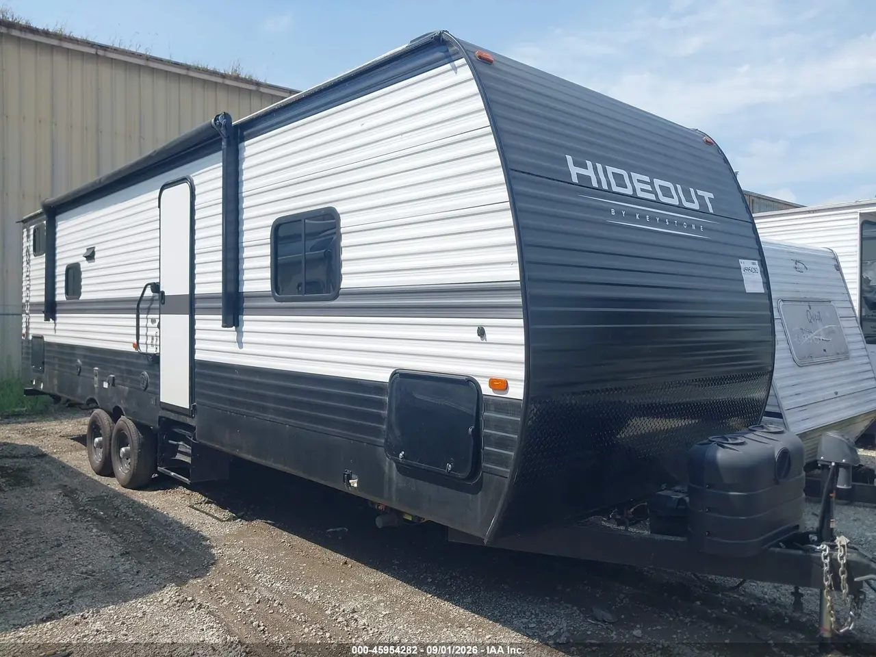 2024 Keystone Rv Other