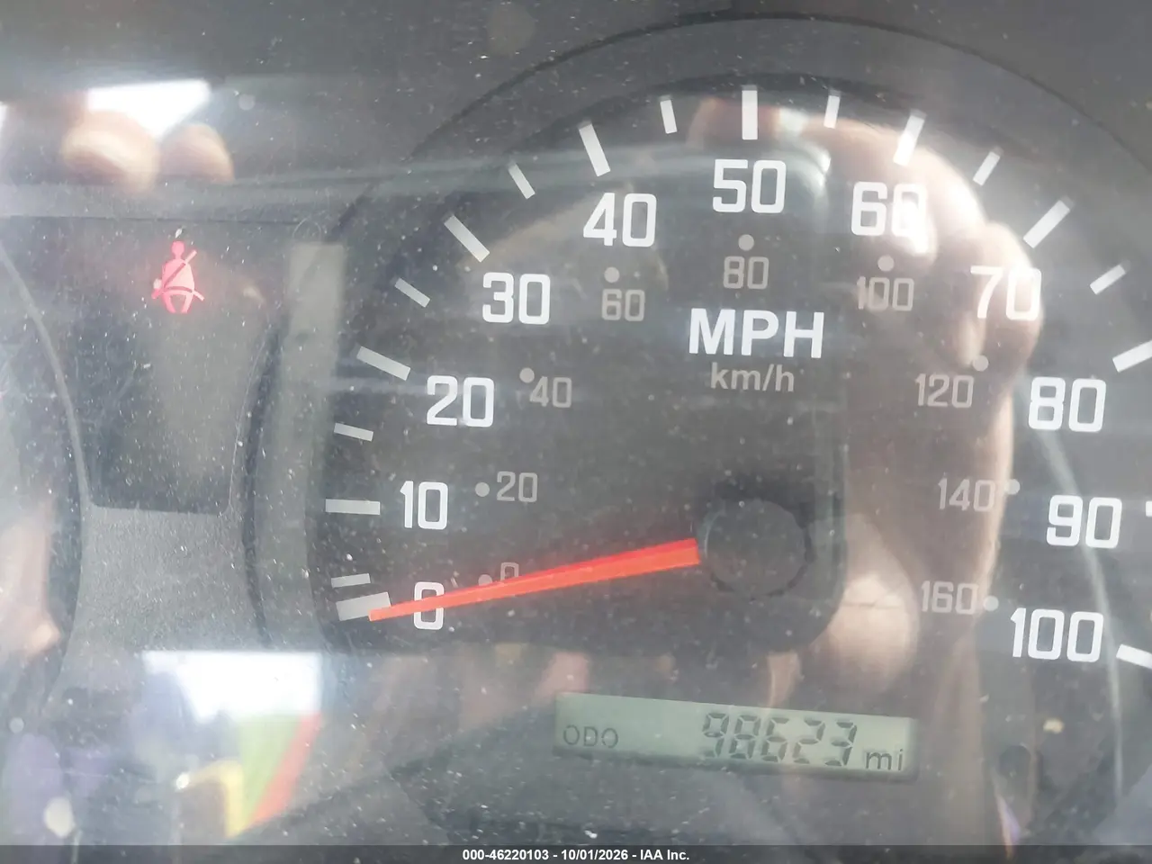 2023 Isuzu Npr HD