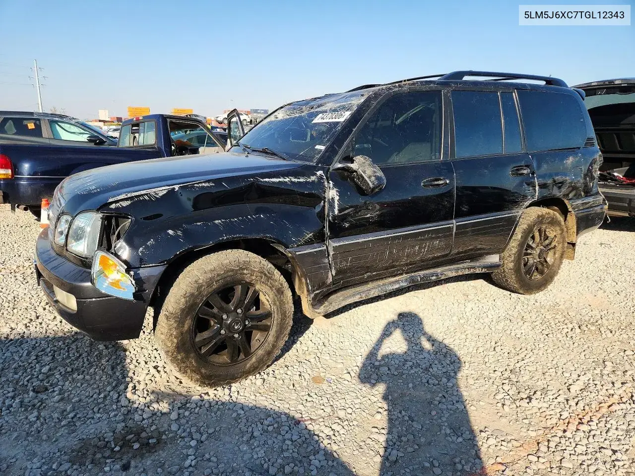 2026 Lincoln Aviator