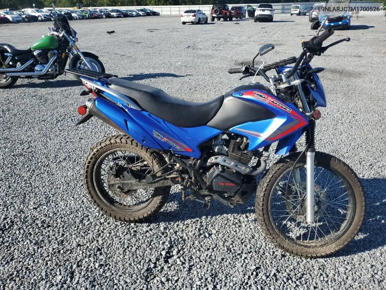 2020 Other Motorcycle Moped