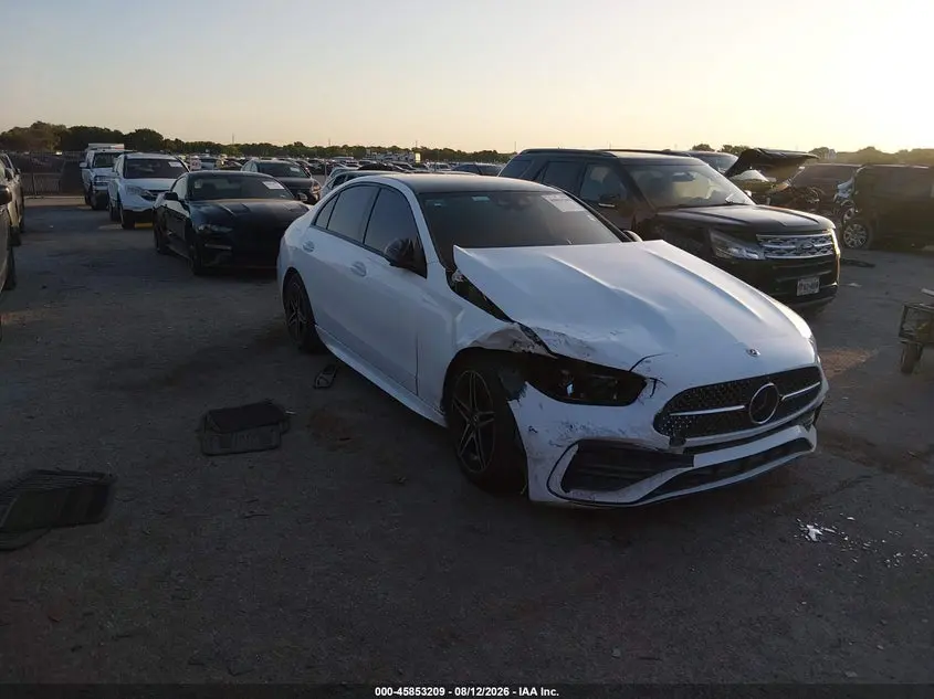 2024 Mercedes-Benz Other