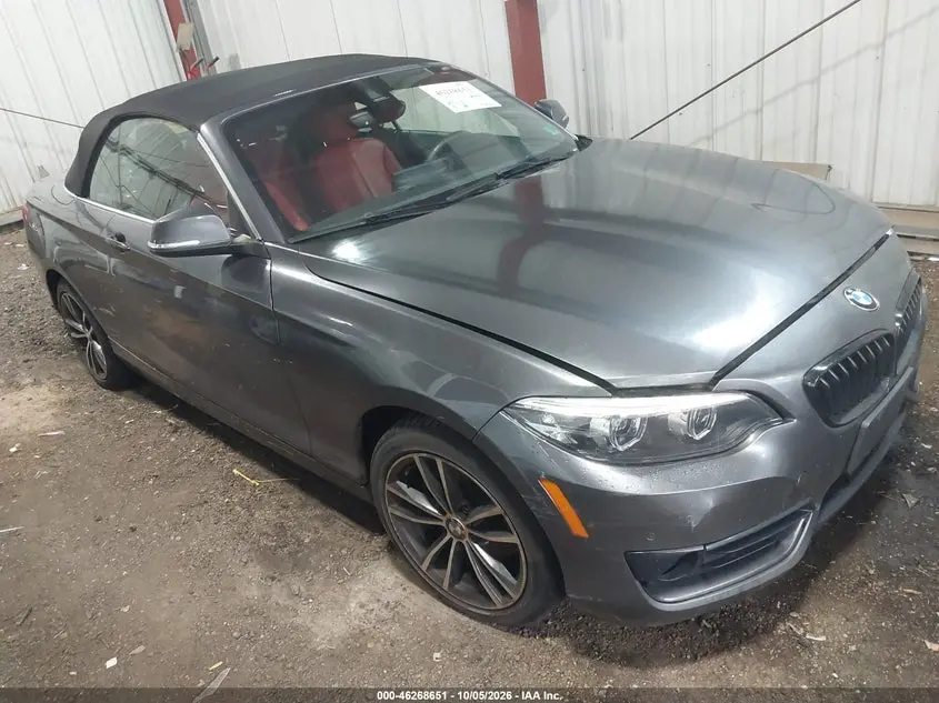2020 BMW 230i xDrive