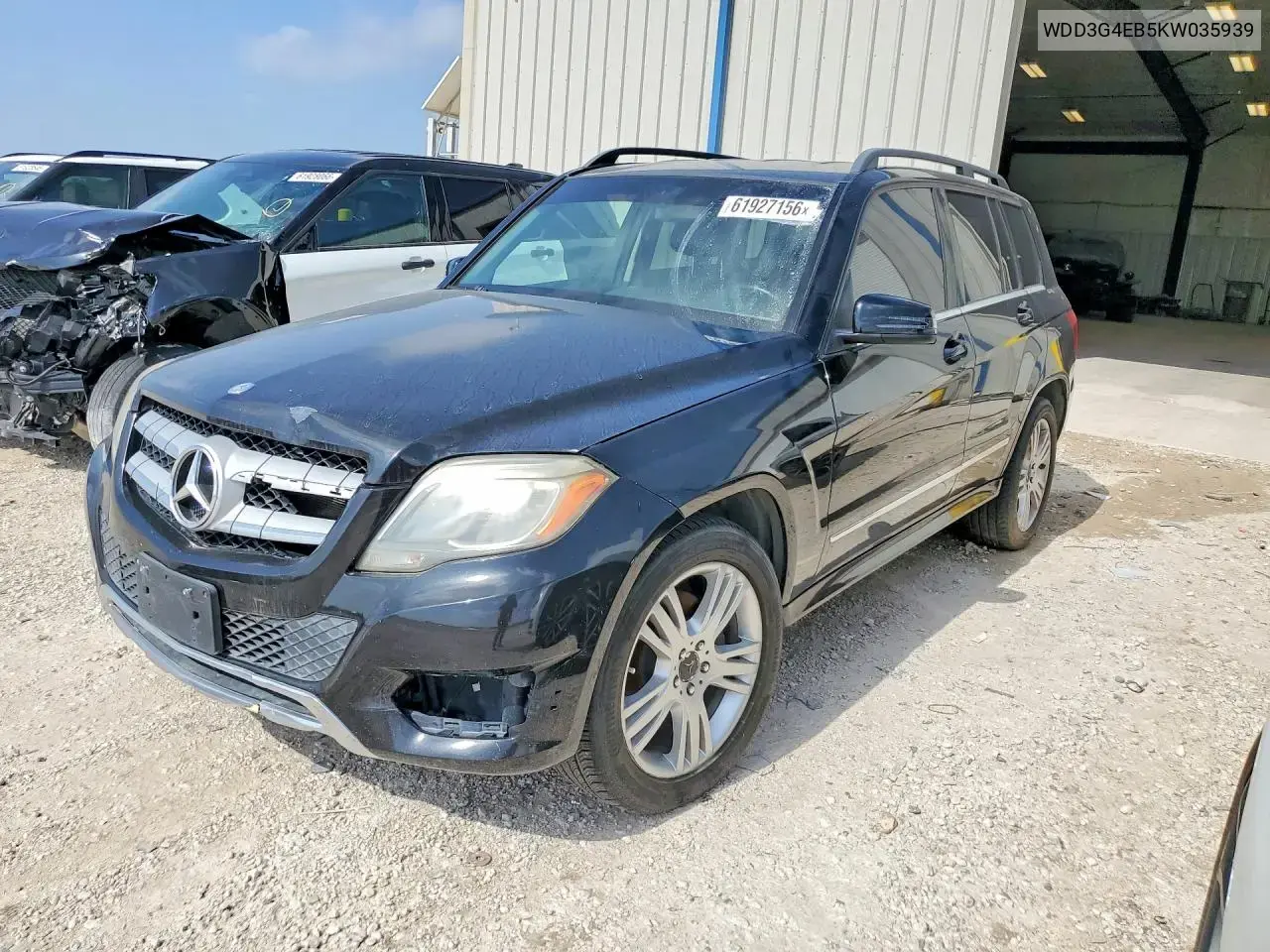 2019 Mercedes-Benz A 220